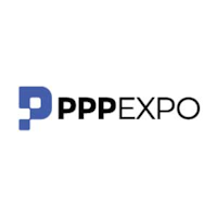 PPP Expo Jakarta 2025 PPP Expo 2025 Jakarta