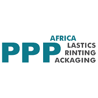 Plastics Printing Packaging Kenya  Nairobi