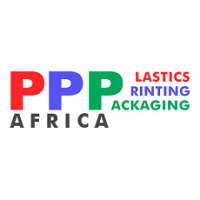 Plastics Printing Packaging Tanzania 2022 Dar es Salam