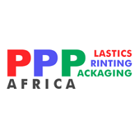 Plastics Printing Packaging Tanzania Dar es Salam 2022 Plastics Printing Packaging Tanzania 2022 Dar es Salam