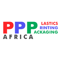 Plastics Printing Packaging Tanzania 2024 Dar es Salam