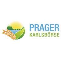 Prager Karlsbörse  Prague