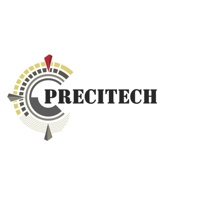 PRECITECH 2024 Pune
