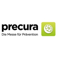 precura Zurich 2021 precura 2021 Zurich