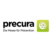 precura 2023 Zurich