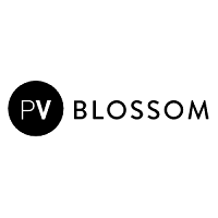 Blossom Première Vision  Paris