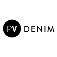 Denim Première Vision 2023 Milan