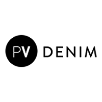 Denim Première Vision Milan 2025 Denim Première Vision 2025 Milan