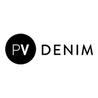 Denim Première Vision 2024 Milan