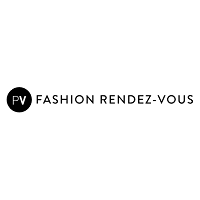 Première Vision Fashion Rendez-Vous Paris Première Vision Fashion Rendez-Vous Paris