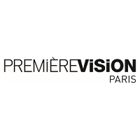 Première Vision  Paris