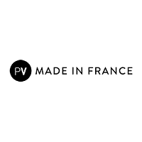 Made in France Première Vision 2025 Paris