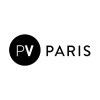 Première Vision Paris 2025 Première Vision 2025 Paris