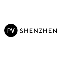 Première Vision Shenzhen Première Vision Shenzhen