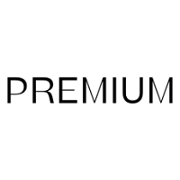 Premium Berlin 2023 Premium 2023 Berlin