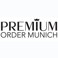 Premium Order  Munich
