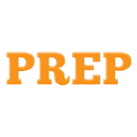 PREP  Baltimore