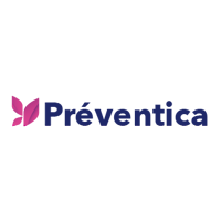 Préventica Lyon  Chassieu