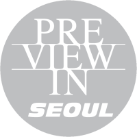 Preview in Seoul 2024 Séoul