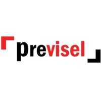 Previsel Orense Previsel Orense