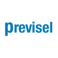Previsel  Orense