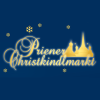 Marché de Noël  Prien am Chiemsee