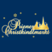 Marché de Noël Prien am Chiemsee Marché de Noël Prien am Chiemsee