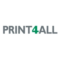 Print4All Rho 2025 Print4All 2025 Rho