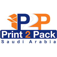 PRINT 2 PACK Saudi Arabia Djeddah 2025 PRINT 2 PACK Saudi Arabia 2025 Djeddah