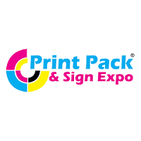 Print Pack & Sign Expo Dacca 2020 Print Pack & Sign Expo 2020 Dacca