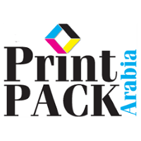 Print Pack Arabia Sharjah 2020 Print Pack Arabia 2020 Sharjah