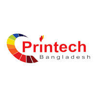 Print Tech Bangladesh Dacca 2025 Print Tech Bangladesh 2025 Dacca