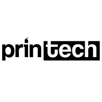 Printech Krasnogorsk 2025 Printech 2025 Krasnogorsk