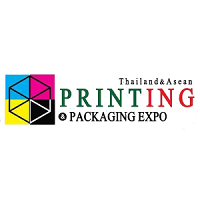 Printing & Packaging Expo 2024 Nonthaburi