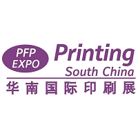 Printing South China 2025 Canton