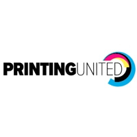 PRINTING United Expo Orlando 2025 PRINTING United Expo 2025 Orlando