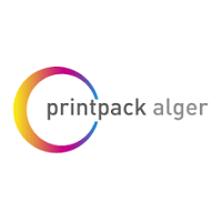 printpack alger 2025 Alger