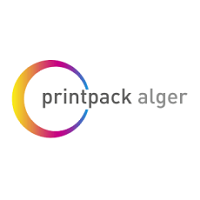 printpack alger Alger 2026 printpack alger 2026 Alger