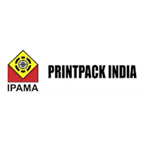 Printpack India Greater Noida 2027 Printpack India 2027 Greater Noida