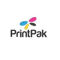 PRINTPAK 2027 Karachi