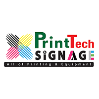PrintTech & Signage Expo Nonthaburi PrintTech & Signage Expo Nonthaburi