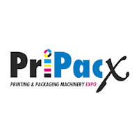 PriPacX  Nagpur