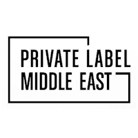 Private Label Middle East Dubaï 2025 Private Label Middle East 2025 Dubaï