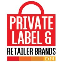 Private Label & Retailer Brands Expo  New Delhi