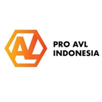 Pro AVL Indonesia  Jakarta