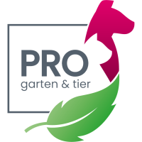 PRO garten & tier Kassel 2025 PRO garten & tier 2025 Kassel