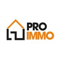PRO-IMMO Tunis 2025 PRO-IMMO 2025 Tunis
