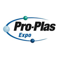 Pro-Plas Expo Johannesburg 2028 Pro-Plas Expo 2028 Johannesburg