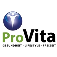 Pro Vita Pirmasens 2025 Pro Vita 2025 Pirmasens
