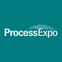 Process Expo Chicago 2021 Process Expo 2021 Chicago